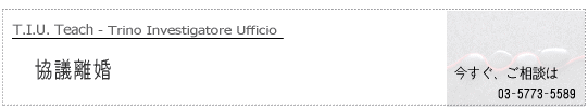 ���c�����@�T��E���M����T.I.U.�����T���